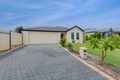 Property photo of 3 Arvada Street Clarkson WA 6030