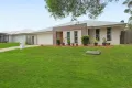 Property photo of 9 Bottletree Crescent Mount Cotton QLD 4165