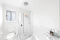Property photo of 9 Bottletree Crescent Mount Cotton QLD 4165