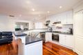 Property photo of 18 Clues Court Sunshine West VIC 3020