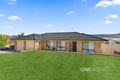 Property photo of 4 Shiraz Drive Dapto NSW 2530