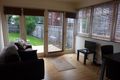 Property photo of 6/1 Sayer Crescent Sandy Bay TAS 7005