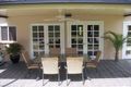 Property photo of 9 Lawnhill Avenue Deception Bay QLD 4508