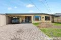 Property photo of 5 Agnes Street St Albans VIC 3021