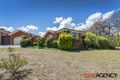 Property photo of 1 Bacchus Circuit Kambah ACT 2902