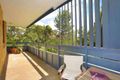 Property photo of 2/49 Addison Road Manly NSW 2095