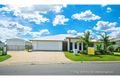 Property photo of 9 Red Penda Court Norman Gardens QLD 4701