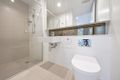 Property photo of 2207/2 Mentmore Avenue Rosebery NSW 2018