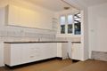 Property photo of 1/11 Withecombe Street Rozelle NSW 2039
