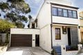 Property photo of 1/11 Withecombe Street Rozelle NSW 2039
