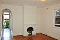 Property photo of 1/11 Withecombe Street Rozelle NSW 2039