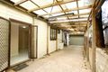 Property photo of 1/11 Withecombe Street Rozelle NSW 2039