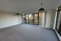 Property photo of 6A/3 Jersey Road Artarmon NSW 2064