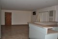 Property photo of 30 The Parkway Klemzig SA 5087