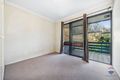 Property photo of 10/15 Whitehall Street Macgregor QLD 4109