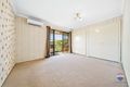 Property photo of 10/15 Whitehall Street Macgregor QLD 4109