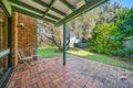 Property photo of 10/15 Whitehall Street Macgregor QLD 4109