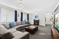 Property photo of 4 Shiraz Drive Dapto NSW 2530