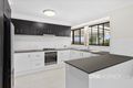 Property photo of 4 Shiraz Drive Dapto NSW 2530