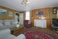 Property photo of 3 Flinders Street Warrane TAS 7018