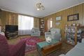 Property photo of 3 Flinders Street Warrane TAS 7018