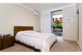 Property photo of 1/9-11 Boronia Street Dee Why NSW 2099