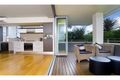 Property photo of 1/9-11 Boronia Street Dee Why NSW 2099