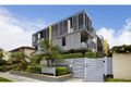 Property photo of 1/9-11 Boronia Street Dee Why NSW 2099