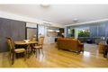 Property photo of 1/9-11 Boronia Street Dee Why NSW 2099