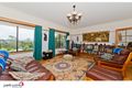 Property photo of 564A Nelson Road Mount Nelson TAS 7007