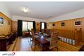 Property photo of 564A Nelson Road Mount Nelson TAS 7007
