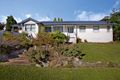 Property photo of 1 Candowie Crescent Baulkham Hills NSW 2153