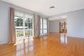 Property photo of 1 Candowie Crescent Baulkham Hills NSW 2153