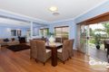 Property photo of 10 Honeybee Place Upper Kedron QLD 4055