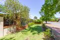 Property photo of 22 William Street Narrandera NSW 2700