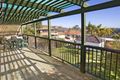 Property photo of 1A Village High Road Vaucluse NSW 2030