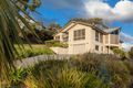 Property photo of 6 Thoona Street Geilston Bay TAS 7015