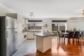 Property photo of 10 Erin Place Casula NSW 2170