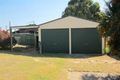 Property photo of 63 Templeton Street Townview QLD 4825