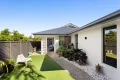 Property photo of 26 Sycamore Drive Currimundi QLD 4551
