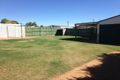 Property photo of 63 Templeton Street Townview QLD 4825