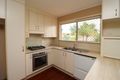 Property photo of 28 Darling Crescent Sunset QLD 4825