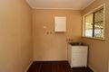 Property photo of 28 Darling Crescent Sunset QLD 4825