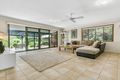 Property photo of 10 Kimberley Court Eumundi QLD 4562