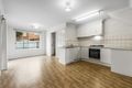 Property photo of 220B Talbot Street South Ballarat Central VIC 3350