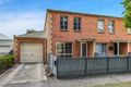 Property photo of 220B Talbot Street South Ballarat Central VIC 3350