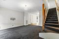 Property photo of 220B Talbot Street South Ballarat Central VIC 3350