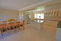Property photo of 515 Kurmond Road Freemans Reach NSW 2756