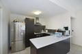 Property photo of 78A Nollamara Avenue Nollamara WA 6061