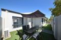 Property photo of 78A Nollamara Avenue Nollamara WA 6061